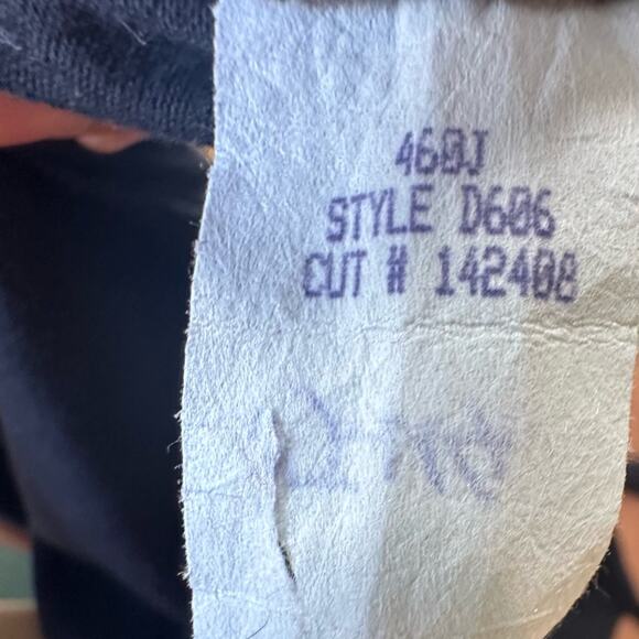 Eileen Fisher Strappy Cross Back Tank Top Small Sustainable Slow Fashion Quality - Picture 4 of 4